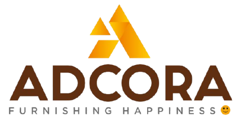 ADCORA Logo